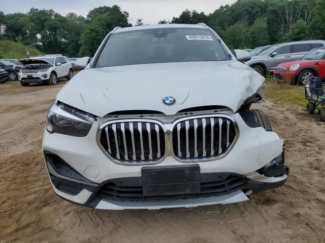 VIN WBXJG9C03L3L79758 2020 BMW X1, Xdrive28I no.5