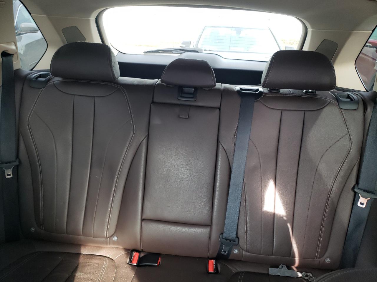 5UXKT0C51G0S76932 2016 BMW X5 Xdr40E