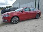 2017 FORD FUSION TIT - 3FA6P0RU2HR138104