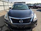 NISSAN ALTIMA 2.5 снимка