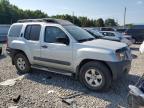 Lot #2862534293 2013 NISSAN XTERRA X