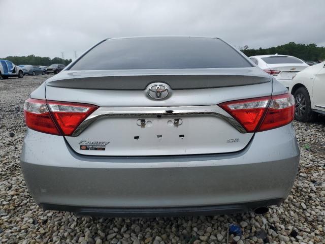 2015 TOYOTA CAMRY LE - 4T1BF1FK0FU970630