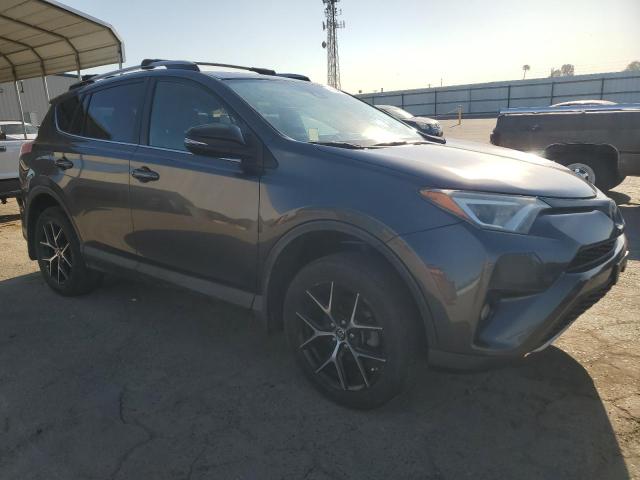 VIN JTMJFREV0HJ130572 2017 Toyota RAV4, SE no.4