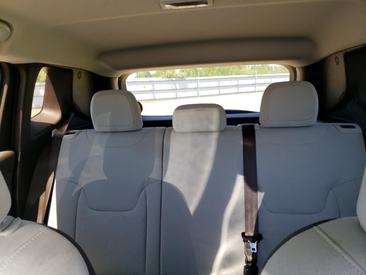 ZACCJABB8HPF77282 2017 Jeep Renegade Latitude