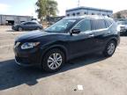 2015 NISSAN ROGUE S - KNMAT2MV0FP575681