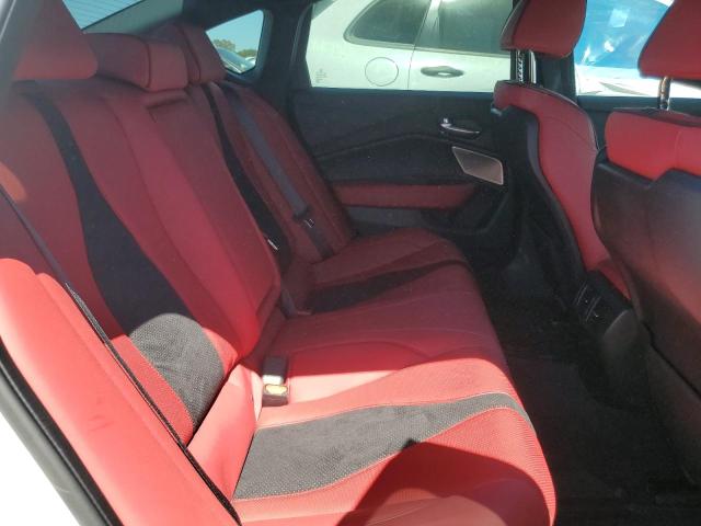 2021 ACURA TLX TECH A - 19UUB6F52MA000682