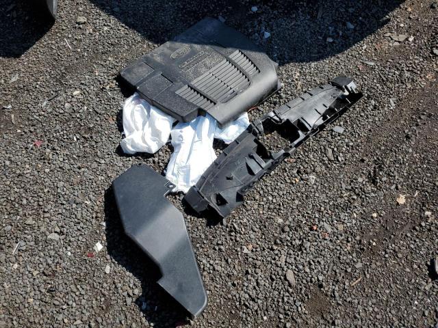 2020 SUBARU FORESTER JF2SKADC2LH476027