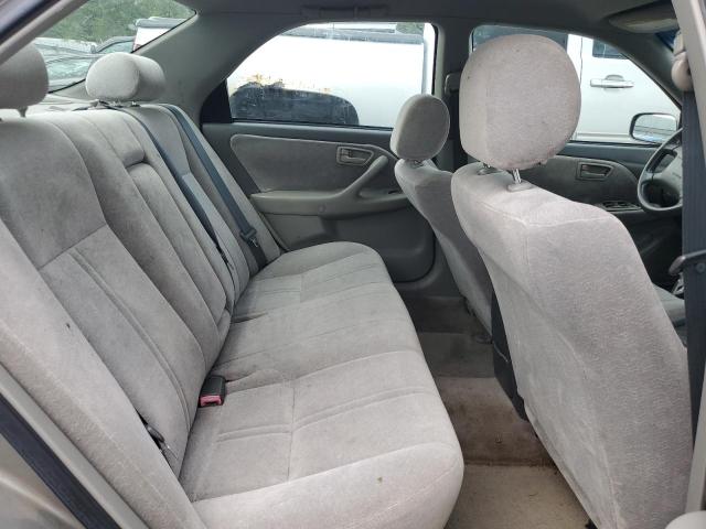 1999 Toyota Camry Le VIN: JT2BF22K8X0202184 Lot: 62288954