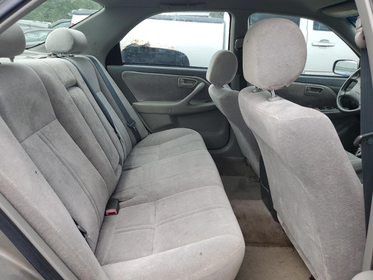 JT2BF22K8X0202184 1999 Toyota Camry Le