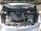 NISSAN VERSA S photo