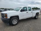 CHEVROLET SILVERADO photo