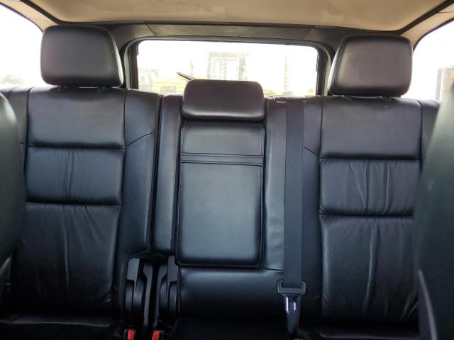 2012 Jeep Grand Cherokee Laredo VIN: 1C4RJFAG4CC281306 Lot: 61498244