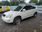 LEXUS RX 330 photo