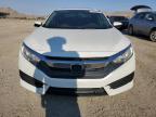 HONDA CIVIC EX photo