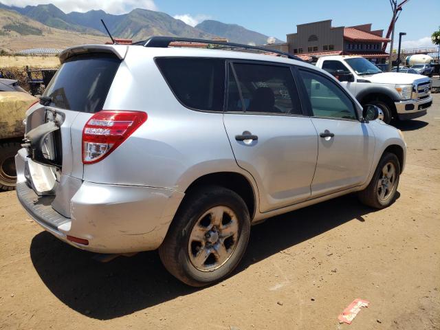 Vin: jtmzf4dvxa5017198, lot: 63288464, toyota rav4 20103