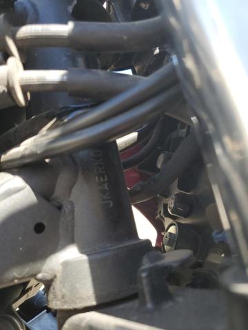 2021 KAWASAKI ER400 D - JKAERKD14MDAA8815