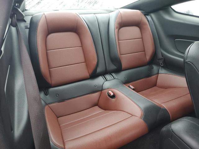 2016 FORD MUSTANG GT - 1FA6P8CF6G5316154