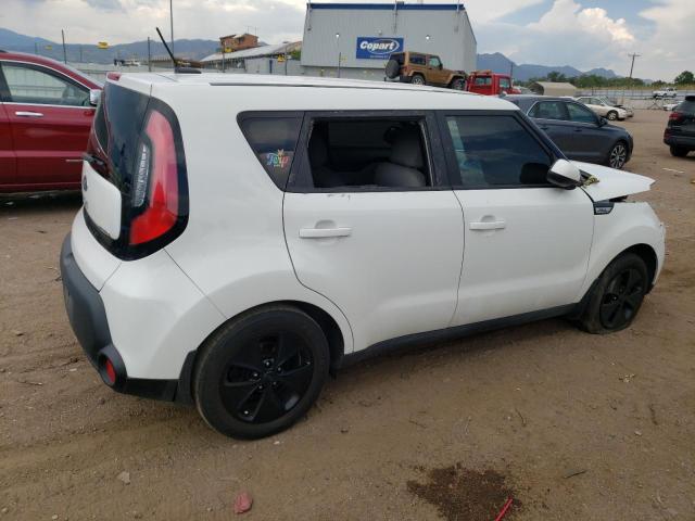 VIN KNDJN2A2XG7340761 2016 KIA Soul no.3