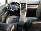 FORD EDGE LIMIT photo