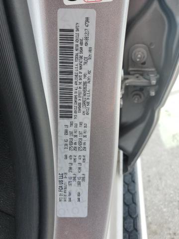 2019 Ram 1500 Tradesman VIN: 1C6RREGT4KN596396 Lot: 63206234