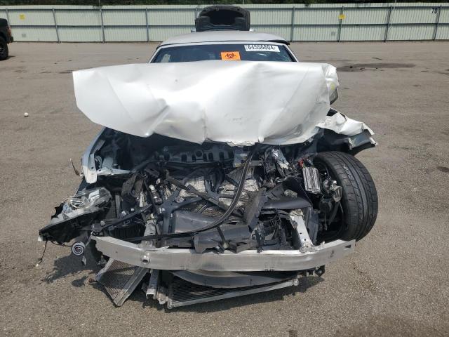 VIN WBS3U9C50GP968462 2016 BMW M4 no.5