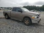 DODGE RAM 1500 photo