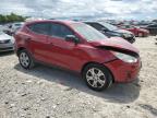 Lot #2716058372 2013 HYUNDAI TUCSON GL