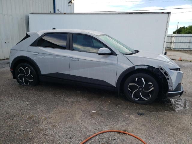 2022 Hyundai Ioniq 5 Sel VIN: KM8KN4AEXNU108388 Lot: 61329544