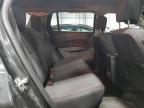 GMC TERRAIN SL photo