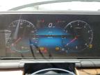 MERCEDES-BENZ GLE 350 4M photo