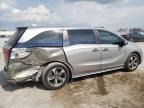 HONDA ODYSSEY TO photo