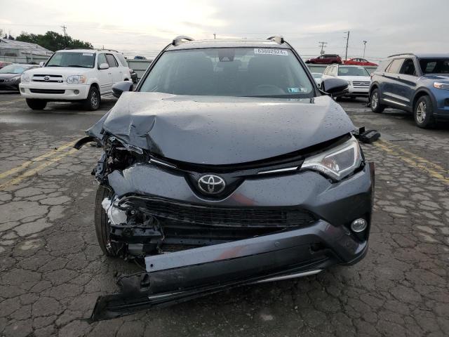 VIN JTMRFREV3HD212023 2017 TOYOTA RAV4 no.5