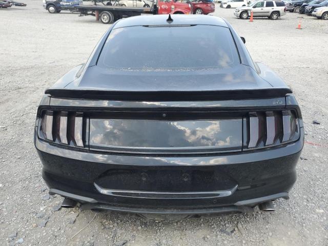 2021 FORD MUSTANG - 1FA6P8TH7M5103095
