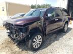 2016 TOYOTA SEQUOIA LI - 5TDKY5G13GS066286