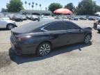 LEXUS ES 350 BAS photo