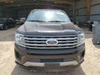 FORD EXPEDITION photo