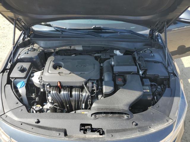 5XXGT4L38LG436388 Kia Optima LX 11