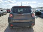 JEEP RENEGADE L photo