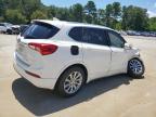 BUICK ENVISION E photo