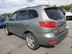 HYUNDAI SANTA FE S photo