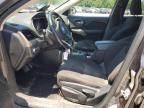 JEEP CHEROKEE L photo