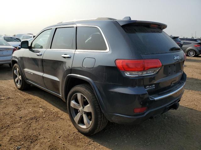 2015 JEEP GRAND CHER - 1C4RJFCM9FC681661
