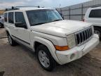 JEEP COMMANDER photo