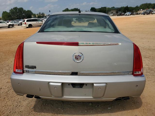 2008 Cadillac Dts VIN: 1G6KD57Y28U202237 Lot: 61691354