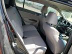 KIA SPORTAGE L photo