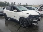 JEEP COMPASS LA photo