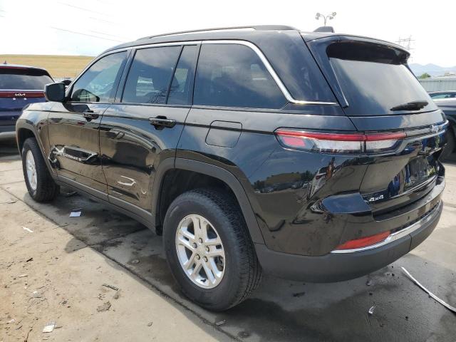 VIN 1C4RJHAG6P8900265 2023 Jeep Grand Cherokee, Laredo no.2