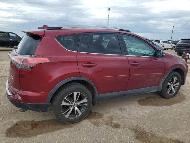 2T3RFREV2JW772012 Toyota Rav4 Adventure 2018