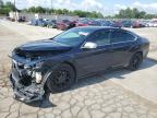 2015 CHEVROLET IMPALA LT - 2G1125S37F9146633