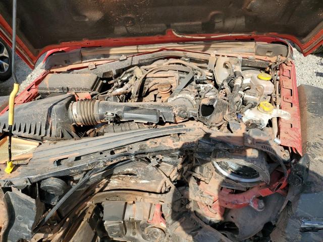 2024 JEEP WRANGER 1C4RJXFGXRW250888